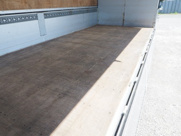 日野 レンジャー ウイング車 中型 TKG-FD7JLAG 年式 H26 [写真32]