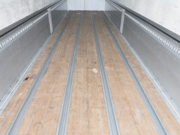 三菱ふそう スーパーグレート ウイング車 大型 LKG-FS54VZ 年式 H24 [写真27]