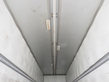 三菱ふそう スーパーグレート ウイング車 大型 LKG-FS54VZ 年式 H24 [写真26]