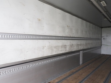 三菱ふそう スーパーグレート ウイング車 大型 LKG-FS54VZ 年式 H24 [写真29]