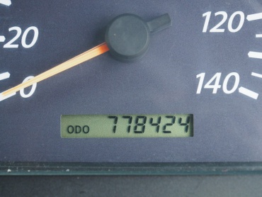 いすゞ ギガ ウイング車 大型 PKG-CYJ77W8 年式 H21 [写真37]