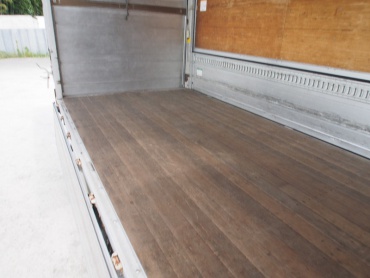 いすゞ エルフ ウイング車 小型 PA-NPR81N 年式 H18 [写真25]