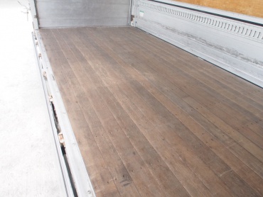 いすゞ エルフ ウイング車 小型 PA-NPR81N 年式 H18 [写真26]