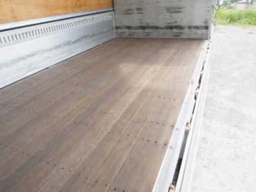 いすゞ エルフ ウイング車 小型 PA-NPR81N 年式 H18 [写真24]