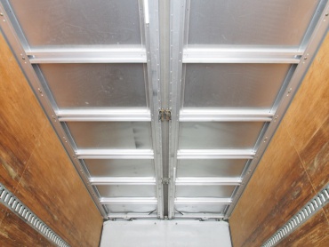 いすゞ エルフ ウイング車 小型 PA-NPR81N 年式 H18 [写真28]