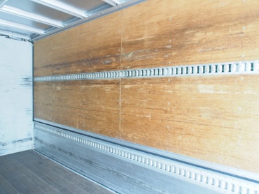 いすゞ エルフ ウイング車 小型 PA-NPR81N 年式 H18 [写真31]