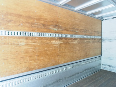 いすゞ エルフ ウイング車 小型 PA-NPR81N 年式 H18 [写真30]