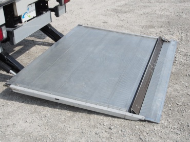 いすゞ エルフ ウイング車 小型 PA-NPR81N 年式 H18 [写真34]