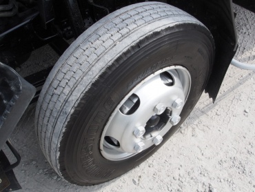 いすゞ エルフ ウイング車 小型 PA-NPR81N 年式 H18 [写真48]