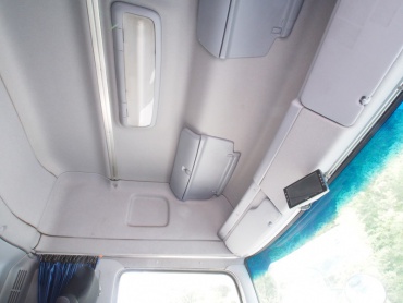 日野 グランドプロフィア ウイング車 大型 BKG-FW1EXYG 年式 H19 [写真36]