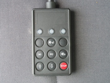 日野 グランドプロフィア ウイング車 大型 BKG-FW1EXYG 年式 H19 [写真38]