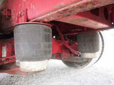 日野 グランドプロフィア ウイング車 大型 BKG-FW1EXYG 年式 H19 [写真44]