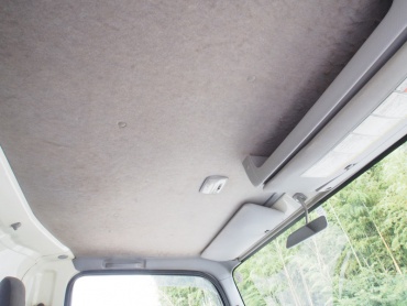 いすゞ エルフ 平ボディ 小型 TKG-NPR85AR 年式 H25 [写真29]