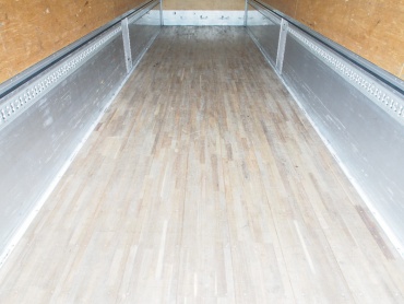 いすゞ ギガ ウイング車 大型 LKG-CYJ77A 年式 H23 [写真22]