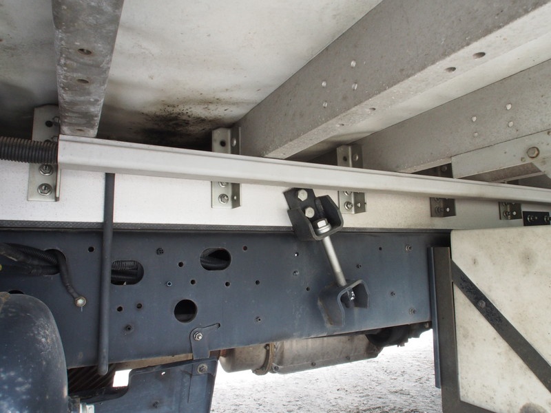 日野 レンジャープロ ウイング車 中増t BDG-FE8JPWG 年式 H20[写真50]