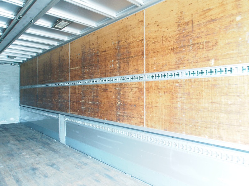 日野 プロフィア ウイング車 大型 ADG-FW1EYYG 年式 H18[写真30]