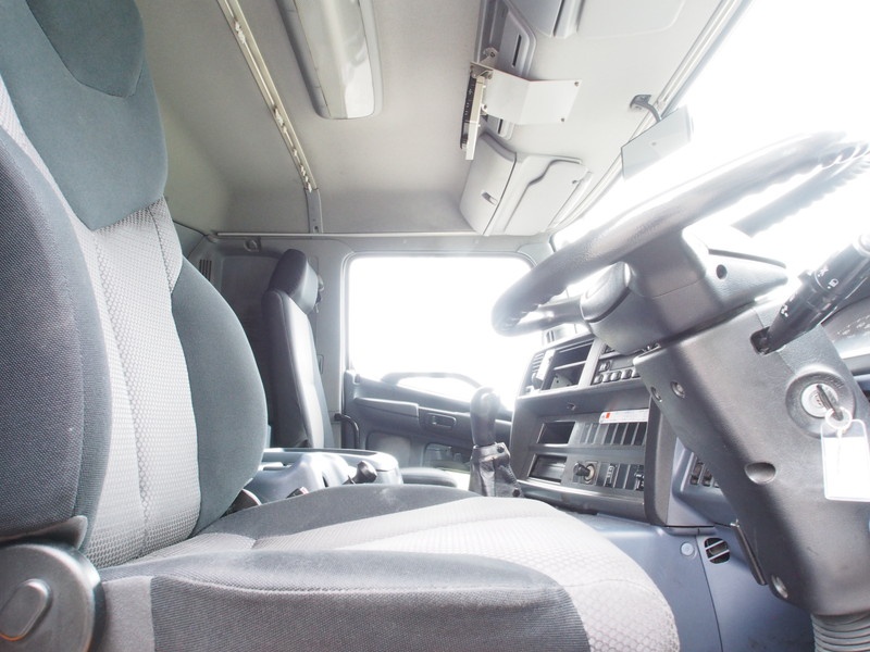 日野 プロフィア ウイング車 大型 ADG-FW1EYYG 年式 H18[写真34]