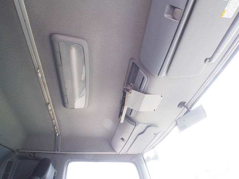 日野 プロフィア ウイング車 大型 ADG-FW1EYYG 年式 H18[写真37]