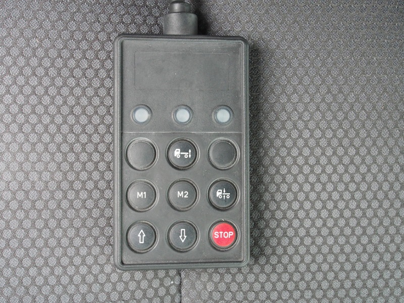 日野 プロフィア ウイング車 大型 ADG-FW1EYYG 年式 H18[写真39]