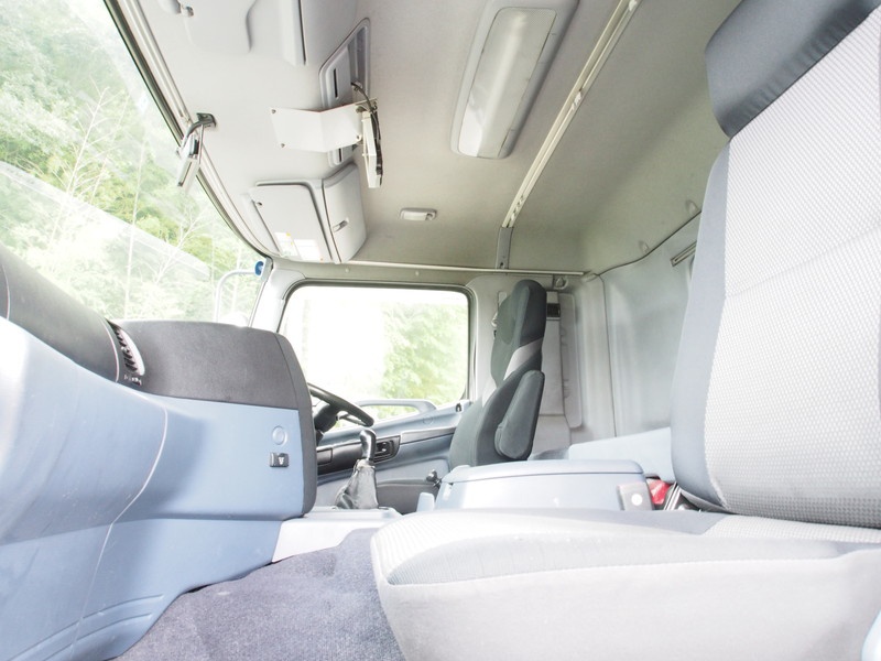 日野 プロフィア ウイング車 大型 ADG-FW1EYYG 年式 H18[写真36]