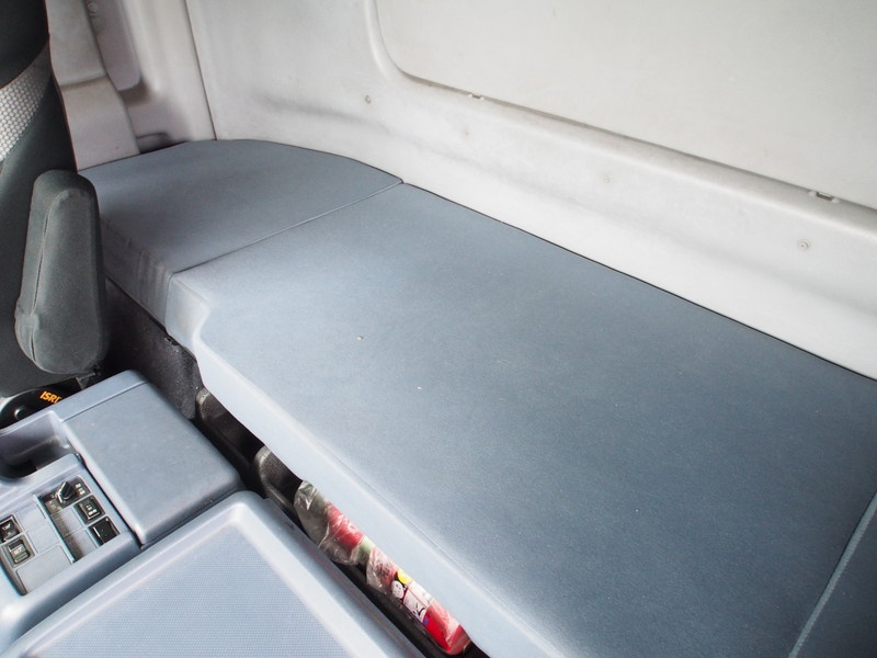 日野 プロフィア ウイング車 大型 ADG-FW1EYYG 年式 H18[写真38]