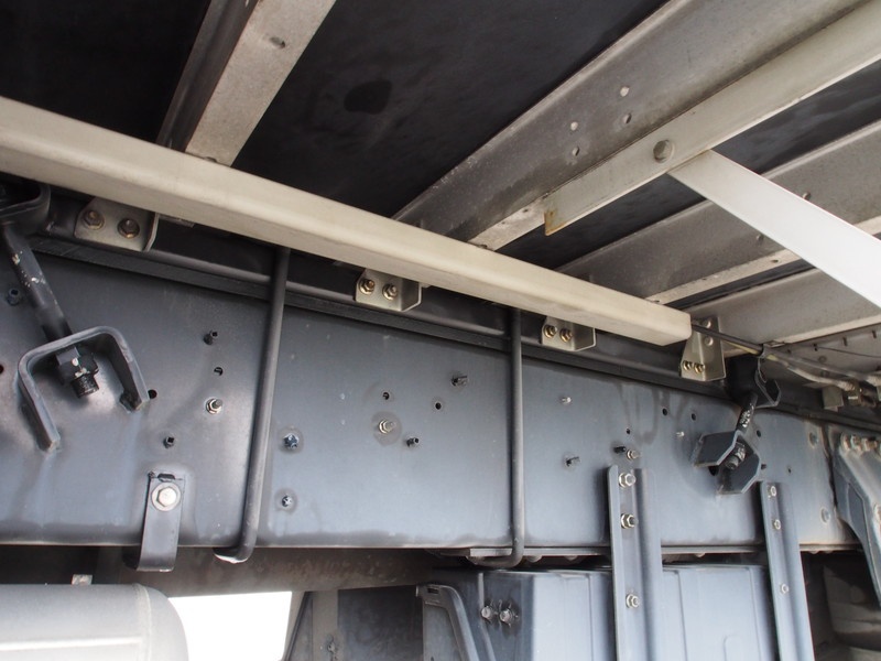 日野 プロフィア ウイング車 大型 ADG-FW1EYYG 年式 H18[写真42]