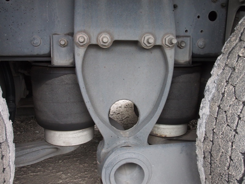 日野 プロフィア ウイング車 大型 ADG-FW1EYYG 年式 H18[写真44]