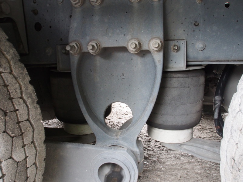 日野 プロフィア ウイング車 大型 ADG-FW1EYYG 年式 H18[写真51]