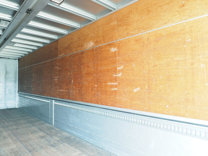 日野 プロフィア ウイング車 大型 ADG-FW1EXYG 年式 H18[写真30]