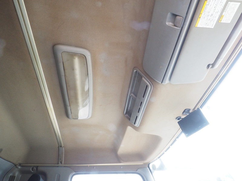 日野 プロフィア ウイング車 大型 ADG-FW1EXYG 年式 H18[写真36]