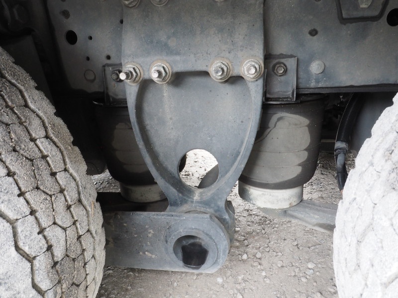 日野 プロフィア ウイング車 大型 ADG-FW1EXYG 年式 H18[写真44]