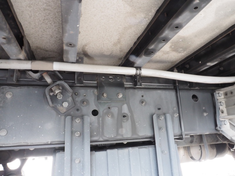 日野 プロフィア ウイング車 大型 ADG-FW1EXYG 年式 H18[写真42]