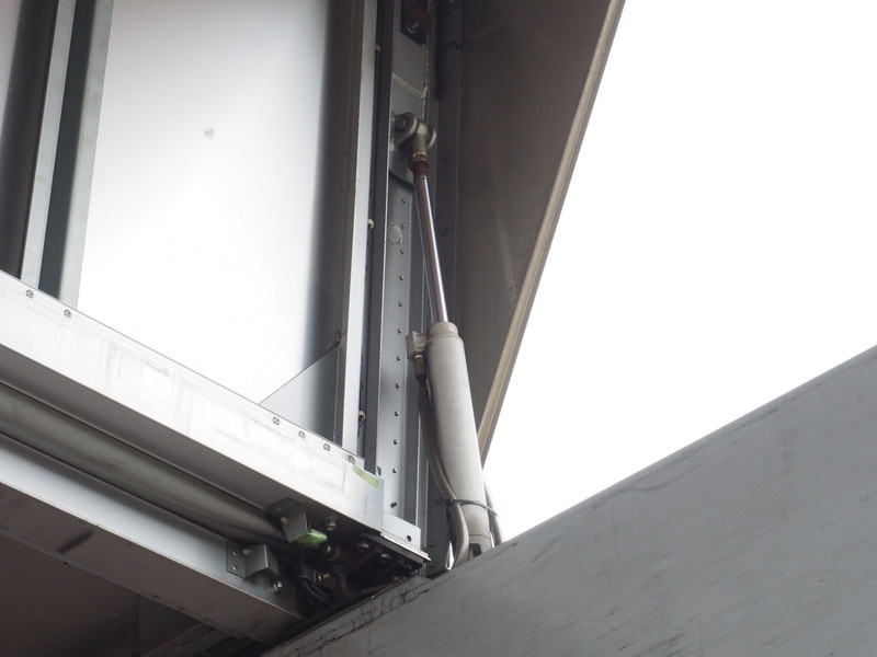 日野 プロフィア ウイング車 大型 ADG-FW1EXYG 年式 H18[写真25]