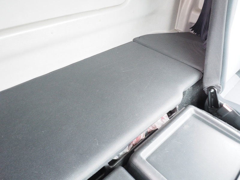 日野 グランドプロフィア 平ボディ 大型 QKG-FR1EZBJ 年式 H25[写真32]