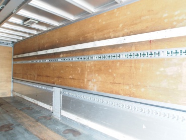 日野 レンジャープロ ウイング車 中増t BDG-FE8JPWG 年式 H20 [写真34]