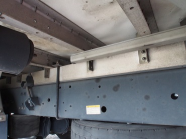 日野 レンジャープロ ウイング車 中増t BDG-FE8JPWG 年式 H20 [写真51]