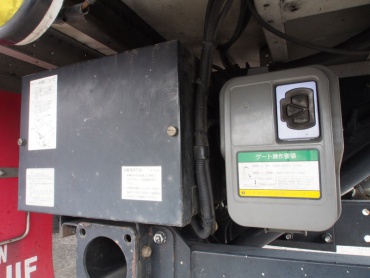 日野 レンジャープロ ウイング車 中増t BDG-FE8JPWG 年式 H20 [写真36]