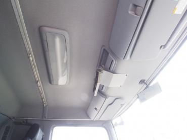 日野 プロフィア ウイング車 大型 ADG-FW1EYYG 年式 H18 [写真37]