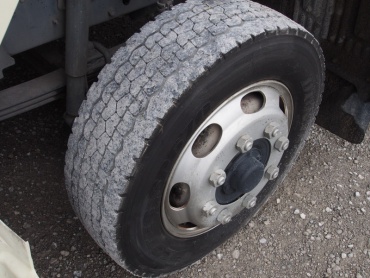 日野 プロフィア ウイング車 大型 ADG-FW1EYYG 年式 H18 [写真49]