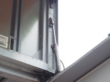 日野 プロフィア ウイング車 大型 ADG-FW1EXYG 年式 H18 [写真18]