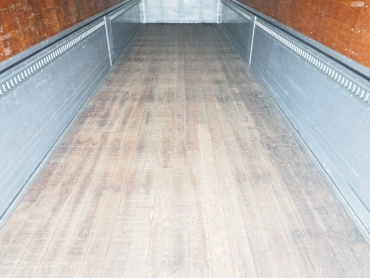 日野 プロフィア ウイング車 大型 ADG-FW1EXYG 年式 H18 [写真29]