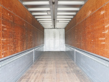 日野 プロフィア ウイング車 大型 ADG-FW1EXYG 年式 H18 [写真27]