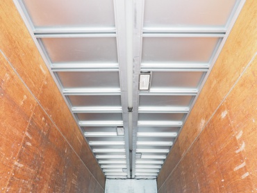 日野 プロフィア ウイング車 大型 ADG-FW1EXYG 年式 H18 [写真28]