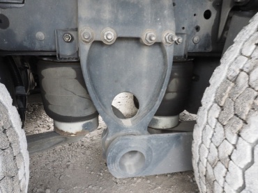 日野 プロフィア ウイング車 大型 ADG-FW1EXYG 年式 H18 [写真45]