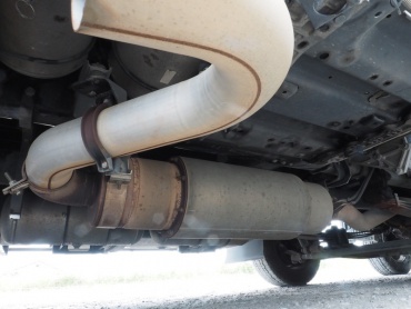 日野 プロフィア ウイング車 大型 ADG-FW1EXYG 年式 H18 [写真47]