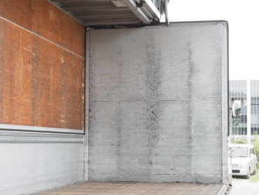 日野 プロフィア ウイング車 大型 ADG-FW1EXYG 年式 H18 [写真14]