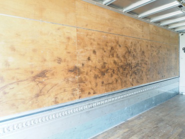 日野 レンジャー ウイング車 中型 ADG-FD7JMWA 年式 H18 [写真29]