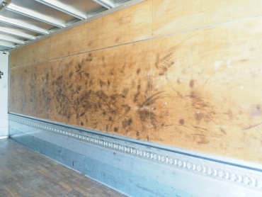 日野 レンジャー ウイング車 中型 ADG-FD7JMWA 年式 H18 [写真28]