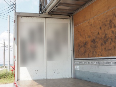 日野 レンジャー ウイング車 中型 ADG-FD7JMWA 年式 H18 [写真08]