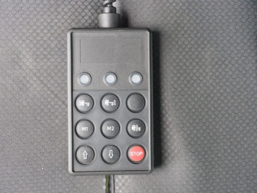 日野 グランドプロフィア 平ボディ 大型 QKG-FR1EZBJ 年式 H25 [写真33]